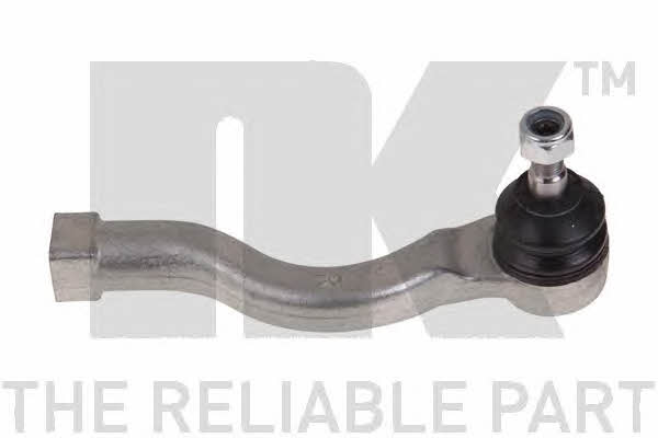 NK 5033026 Tie rod end outer 5033026
