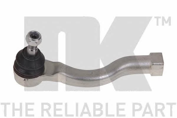 NK 5033027 Tie rod end outer 5033027