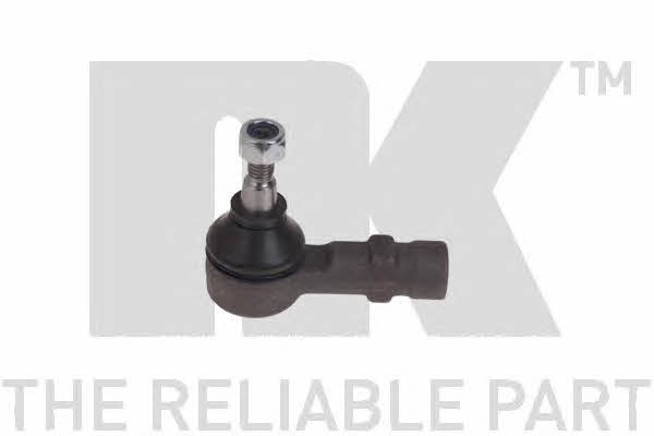 NK 5033029 Tie rod end outer 5033029