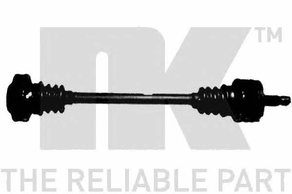 NK 503309 Drive shaft 503309