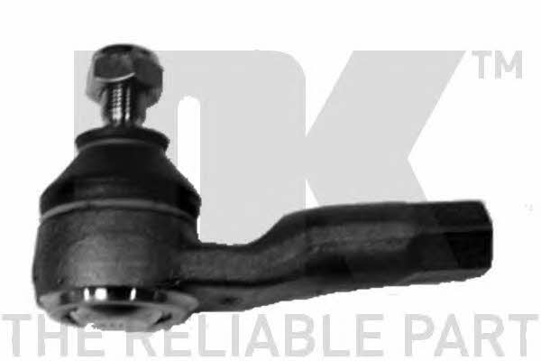 NK 5033208 Tie rod end outer 5033208