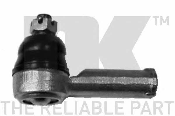 NK 5033220 Tie rod end outer 5033220
