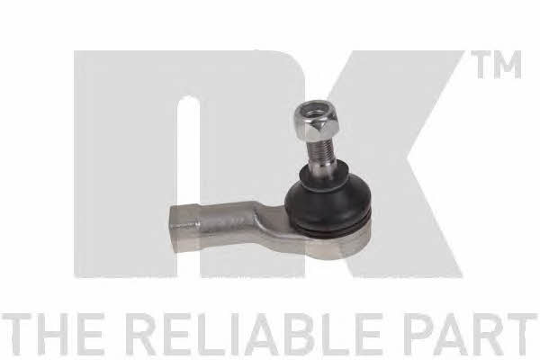 NK 5033222 Tie rod end outer 5033222