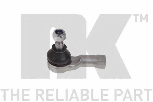 Buy NK 5033229 at a low price in United Arab Emirates!