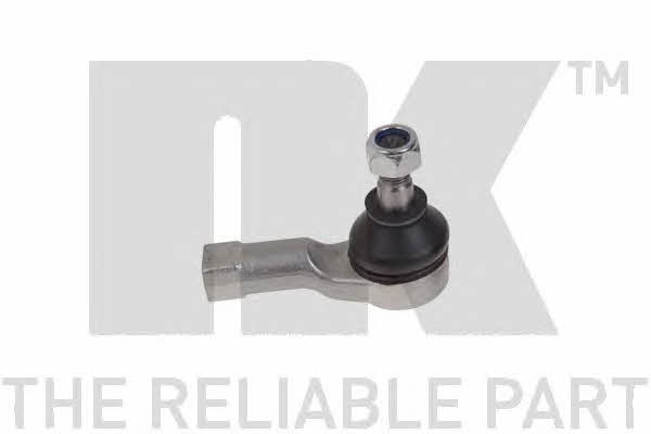 NK 5033229 Tie rod end outer 5033229