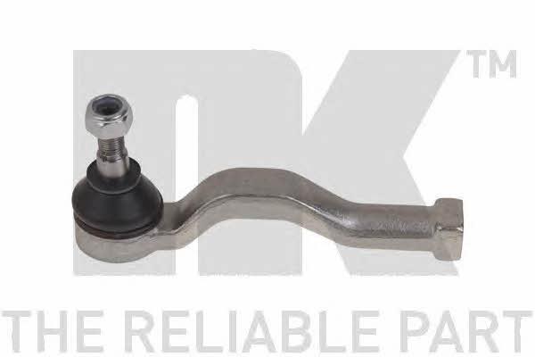 Buy NK 5033236 at a low price in United Arab Emirates!
