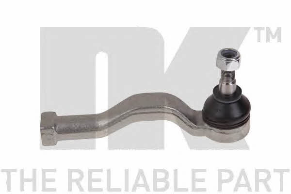 NK 5033236 Tie rod end outer 5033236
