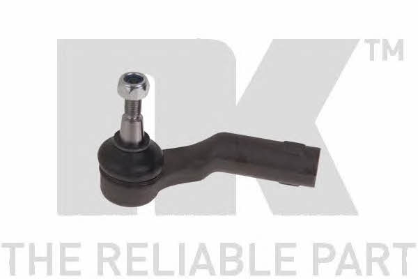 NK 5033239 Tie rod end outer 5033239