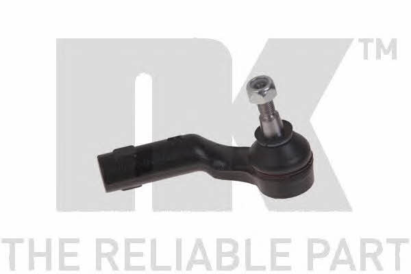 NK 5033240 Tie rod end right 5033240