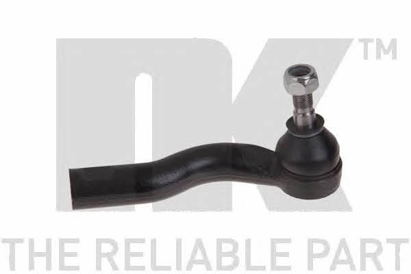 5033242 NK Right tie rod end