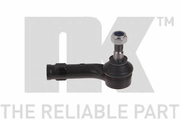 NK 5033247 Tie rod end outer 5033247