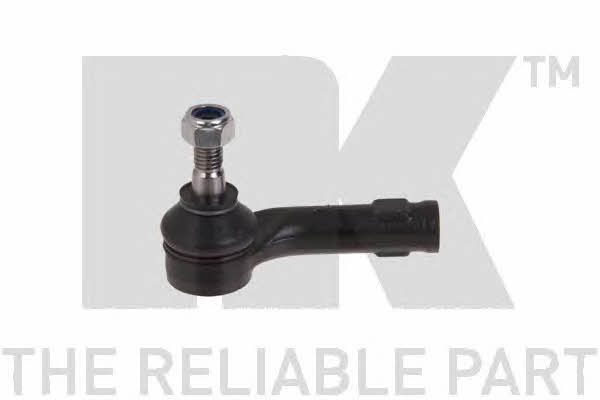 NK 5033248 Tie rod end outer 5033248
