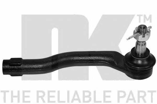 NK 5033252 Tie rod end outer 5033252 5033252 NK Tie rod end outer