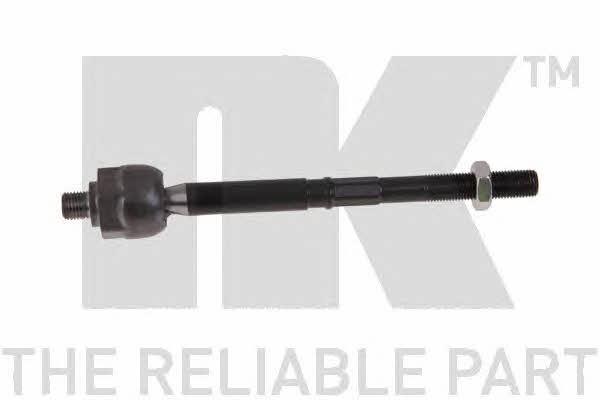 Buy NK 5033253 at a low price in United Arab Emirates!