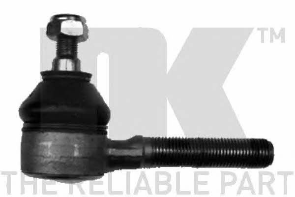 NK 5033301 Tie rod end outer 5033301