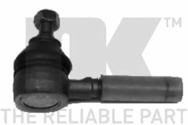 NK 5033302 Tie rod end outer 5033302
