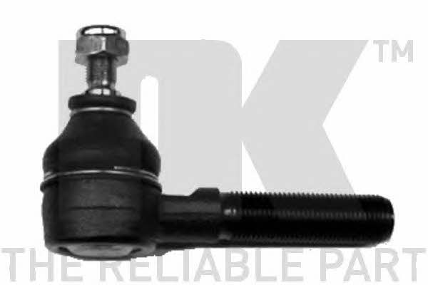 NK 5033304 Tie rod end outer 5033304