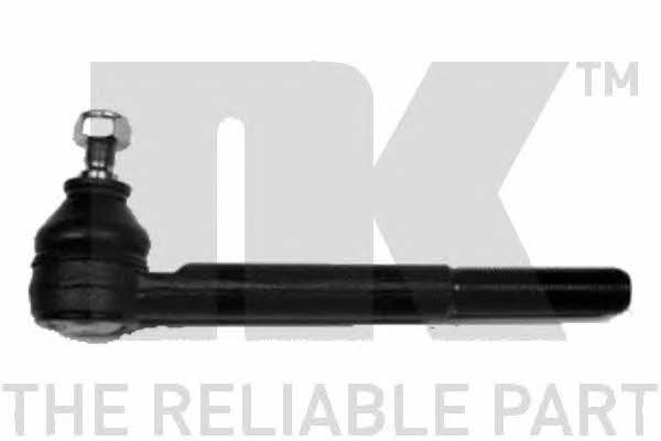 NK 5033305 Tie rod end outer 5033305