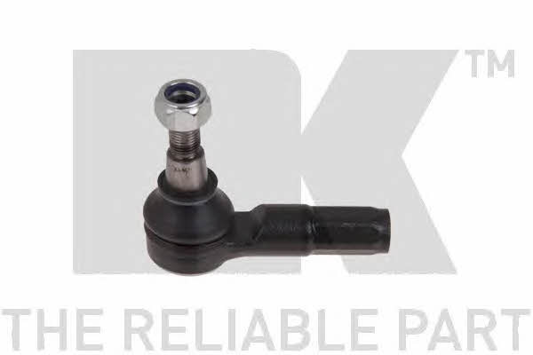Buy NK 5033311 at a low price in United Arab Emirates!