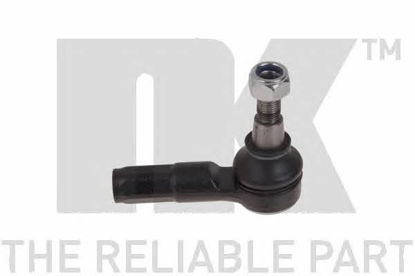 NK 5033311 Tie rod end outer 5033311
