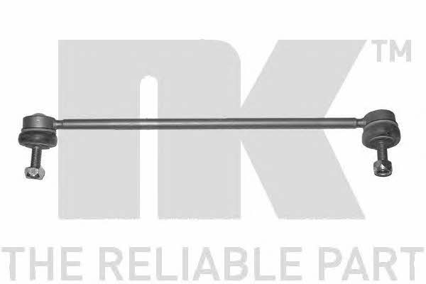 NK 5113718 Rod/Strut, stabiliser 5113718