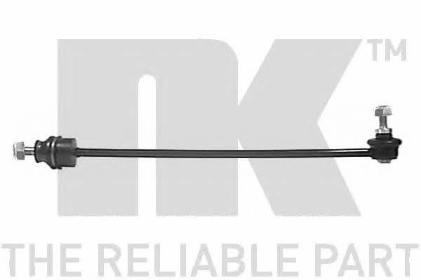 NK 5113909 Rod/Strut, stabiliser 5113909