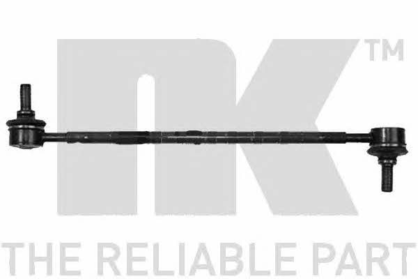 NK 5114532 Rod/Strut, stabiliser 5114532