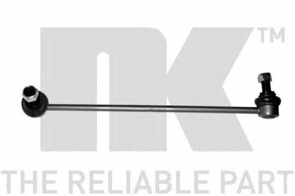 NK 5114723 Front stabilizer bar 5114723