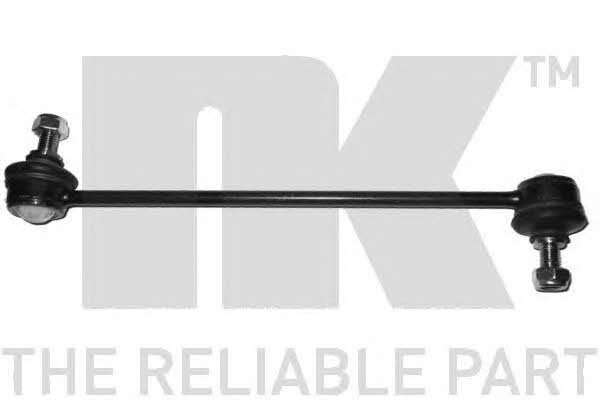 NK 5115001 Rod/Strut, stabiliser 5115001