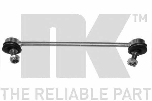NK 5115002 Rod/Strut, stabiliser 5115002