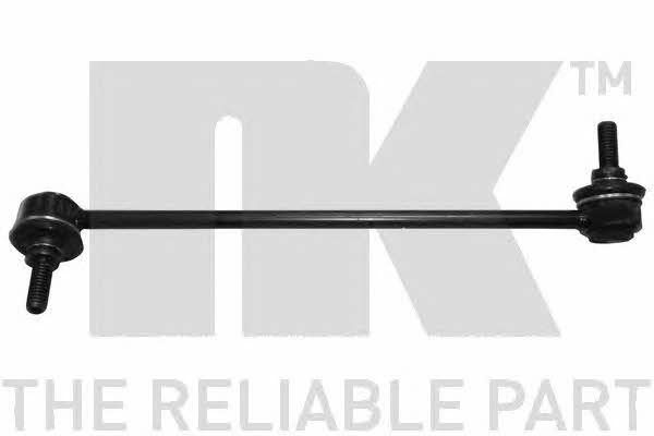 NK 5115010 Rod/Strut, stabiliser 5115010
