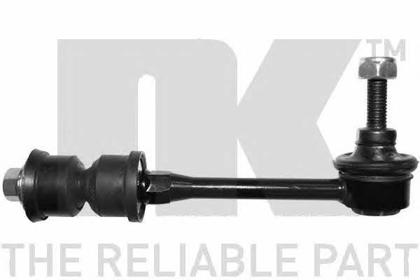 NK 5115012 Rod/Strut, stabiliser 5115012
