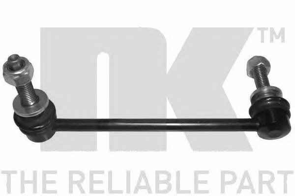 NK 5119303 Rod/Strut, stabiliser 5119303