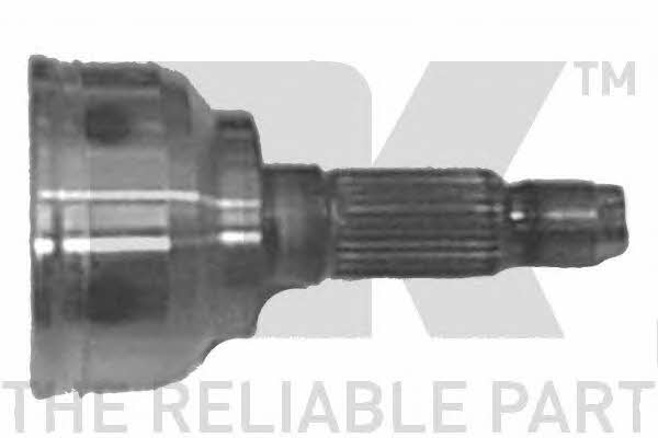 NK 513208 CV joint 513208