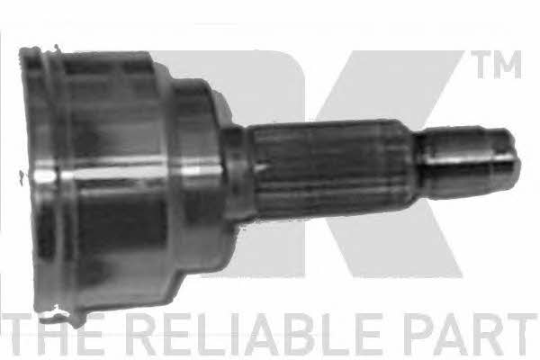 NK 513210 CV joint 513210