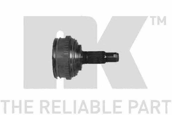 NK 514004 CV joint 514004