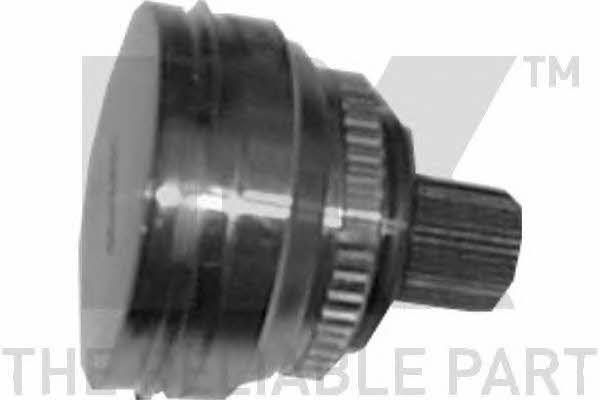 NK 514775 CV joint 514775