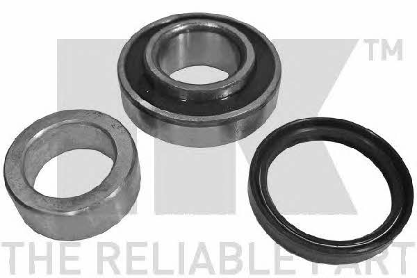 NK 764502 Wheel bearing kit 764502