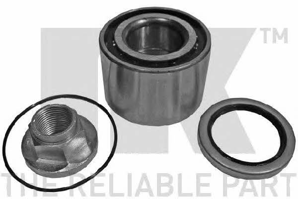 NK 764505 Wheel bearing kit 764505