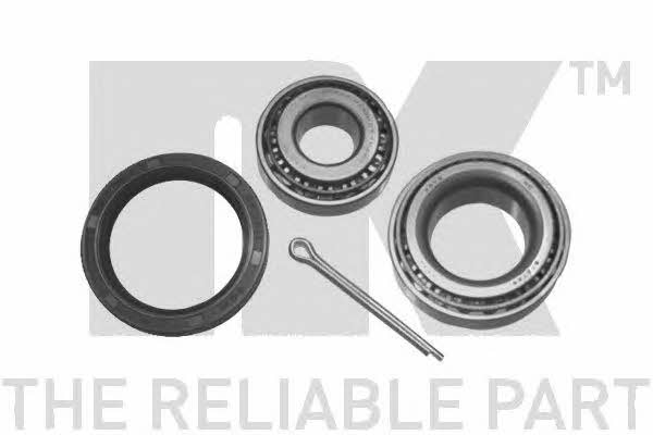 NK 764514 Wheel bearing kit 764514