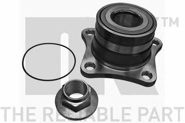NK 764520 Wheel bearing kit 764520