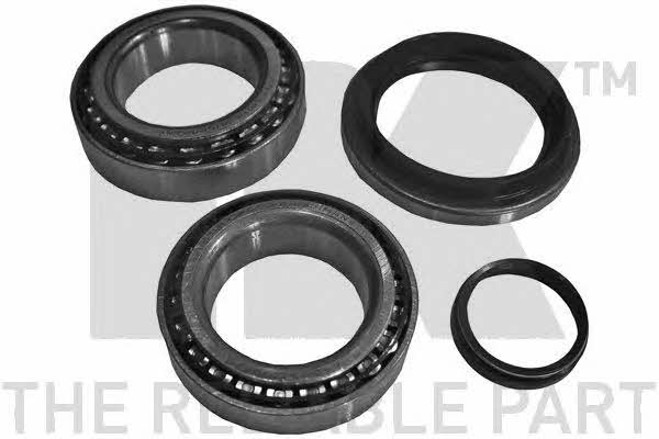 NK 764521 Wheel bearing kit 764521