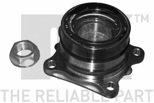 NK 764523 Wheel bearing kit 764523