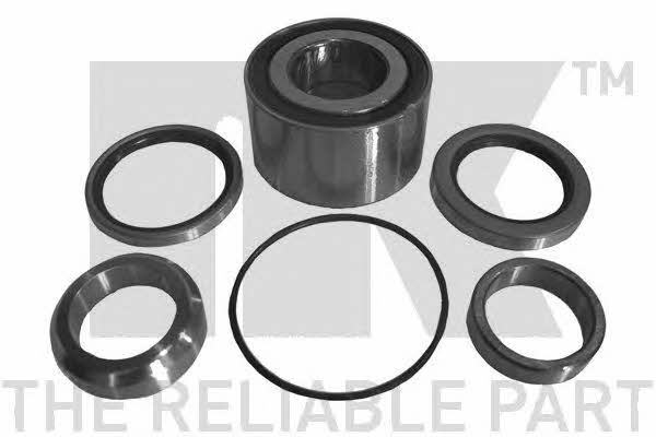 NK 764525 Wheel bearing kit 764525