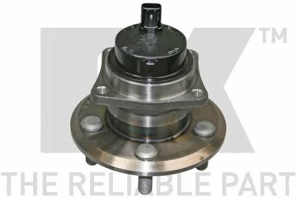 NK 764529 Wheel bearing kit 764529