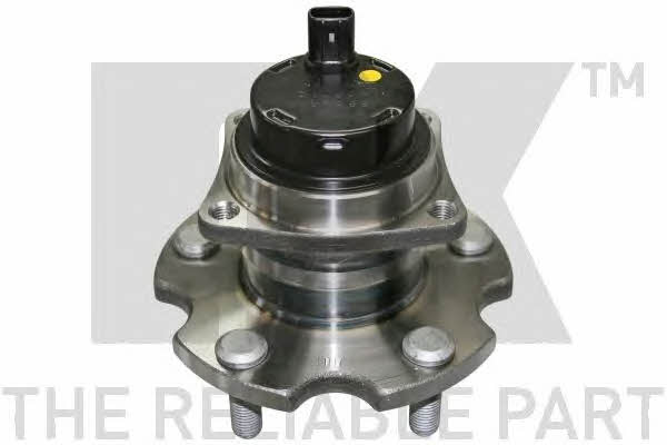 NK 764530 Wheel bearing kit 764530