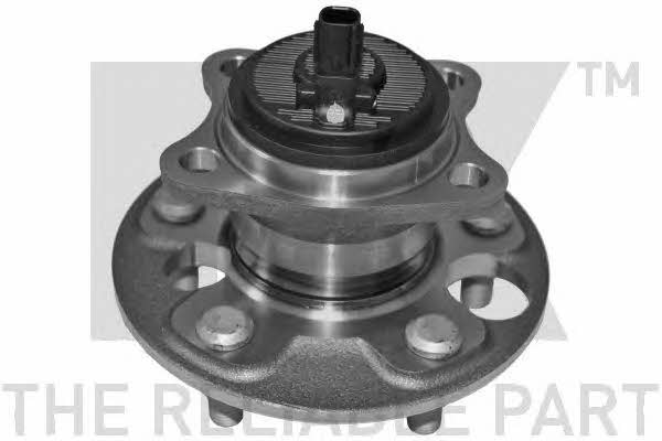 NK 764540 Wheel bearing kit 764540