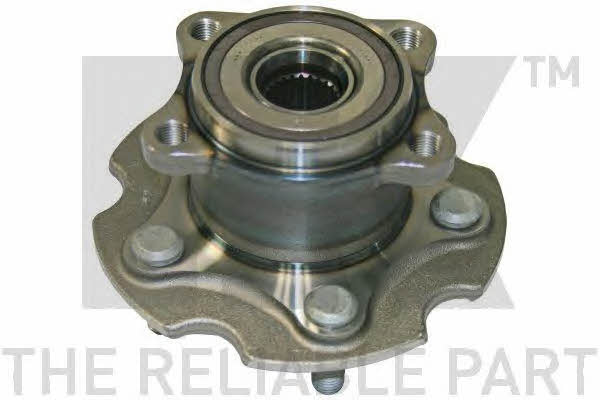NK 764541 Wheel bearing kit 764541