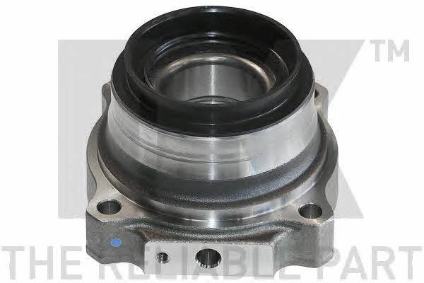 NK 764543 Wheel bearing kit 764543