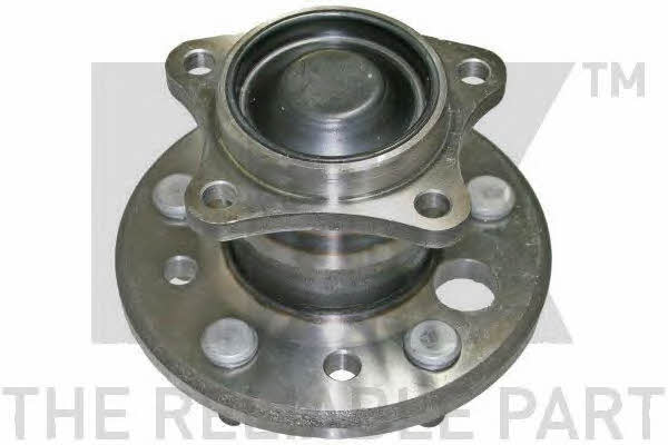 NK 764547 Wheel bearing kit 764547